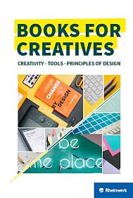 Libri per creativi